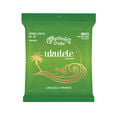 Martin O'ahu&reg; Ukulele Premium Polygut&reg; Strings - Tenor (Low G) image number 1